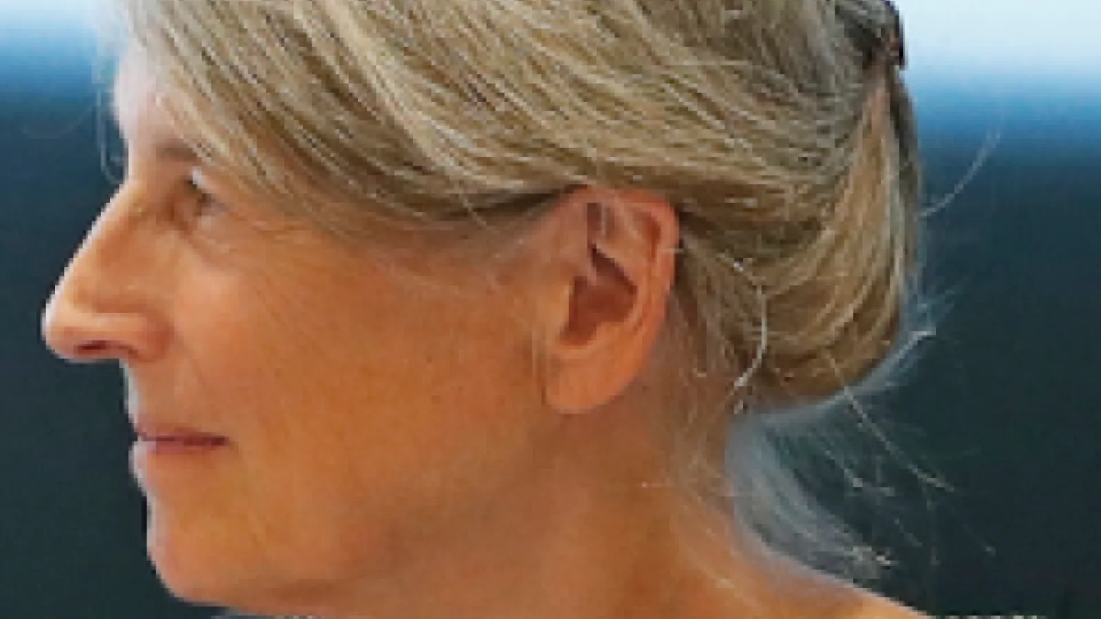 Dr. Caryl Emerson
