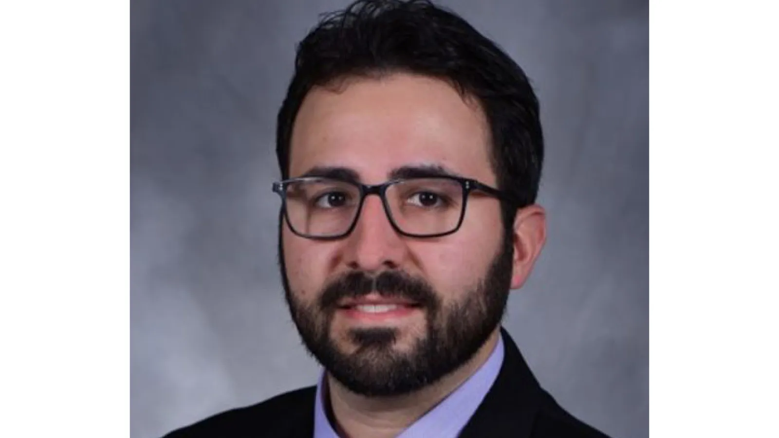 Nicholas Starvaggi
