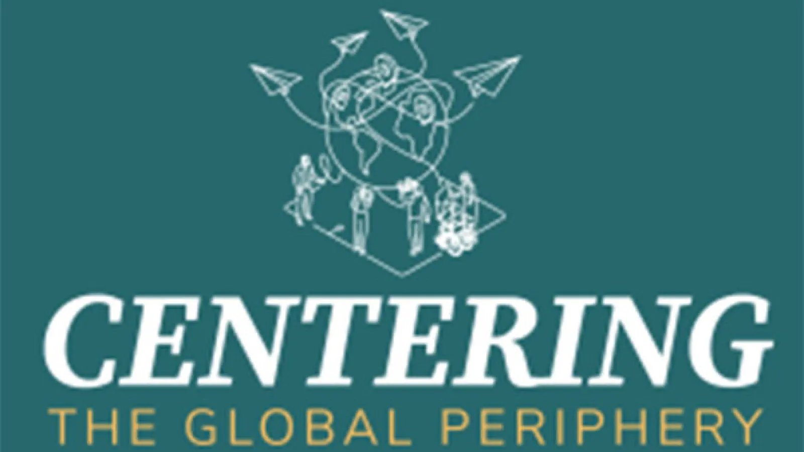Centering the Global Periphery