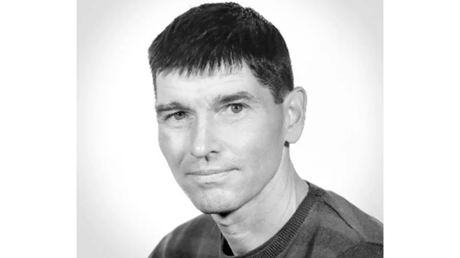 Matija Zorn