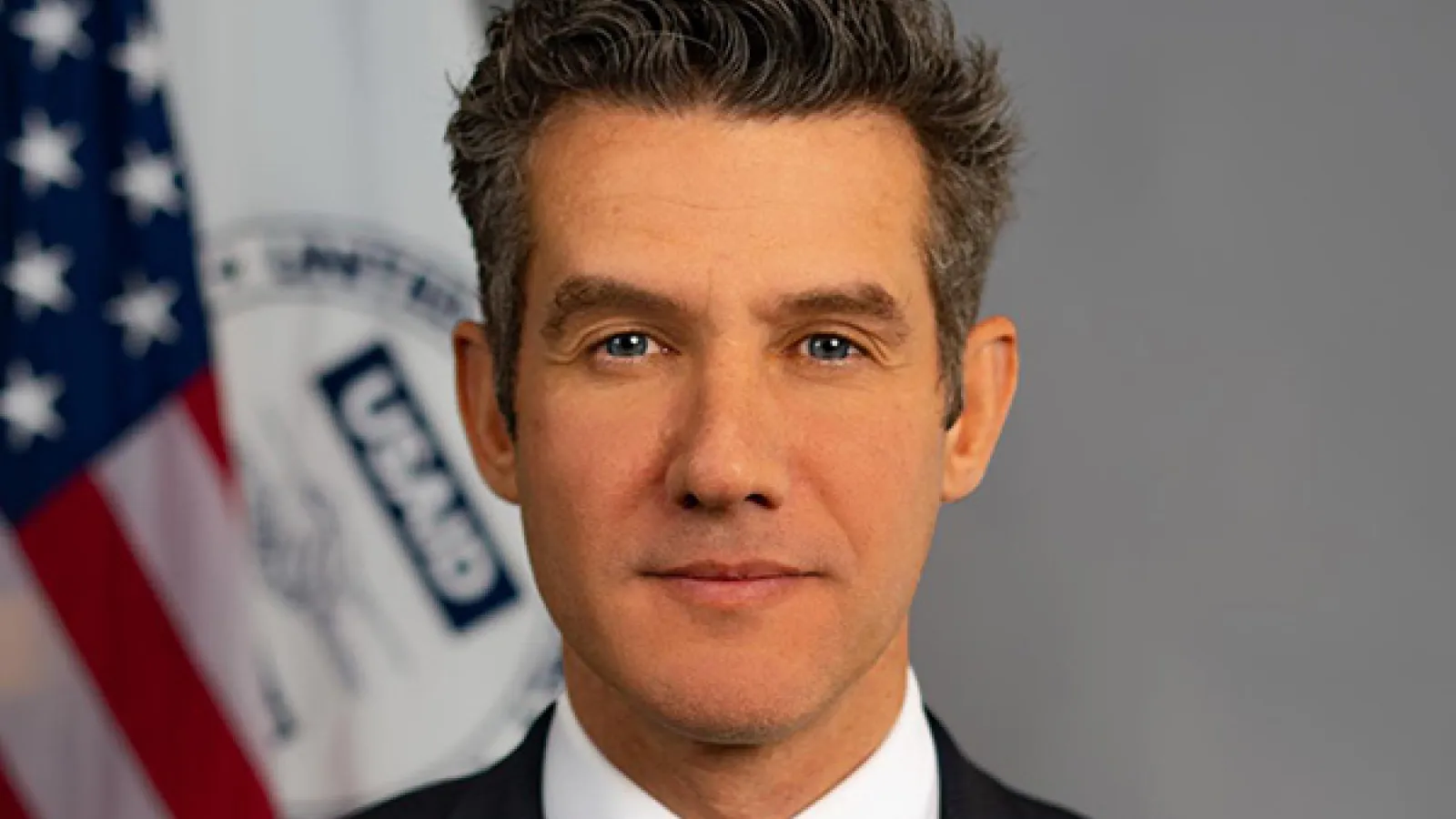 Mark Simakovsky