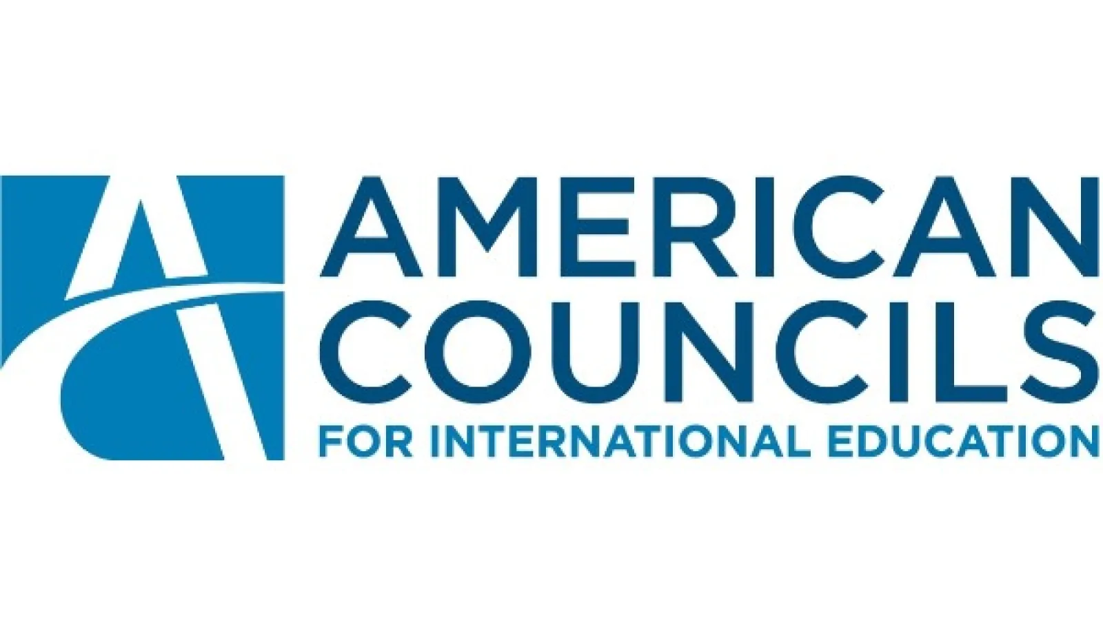 American Councils for International Education