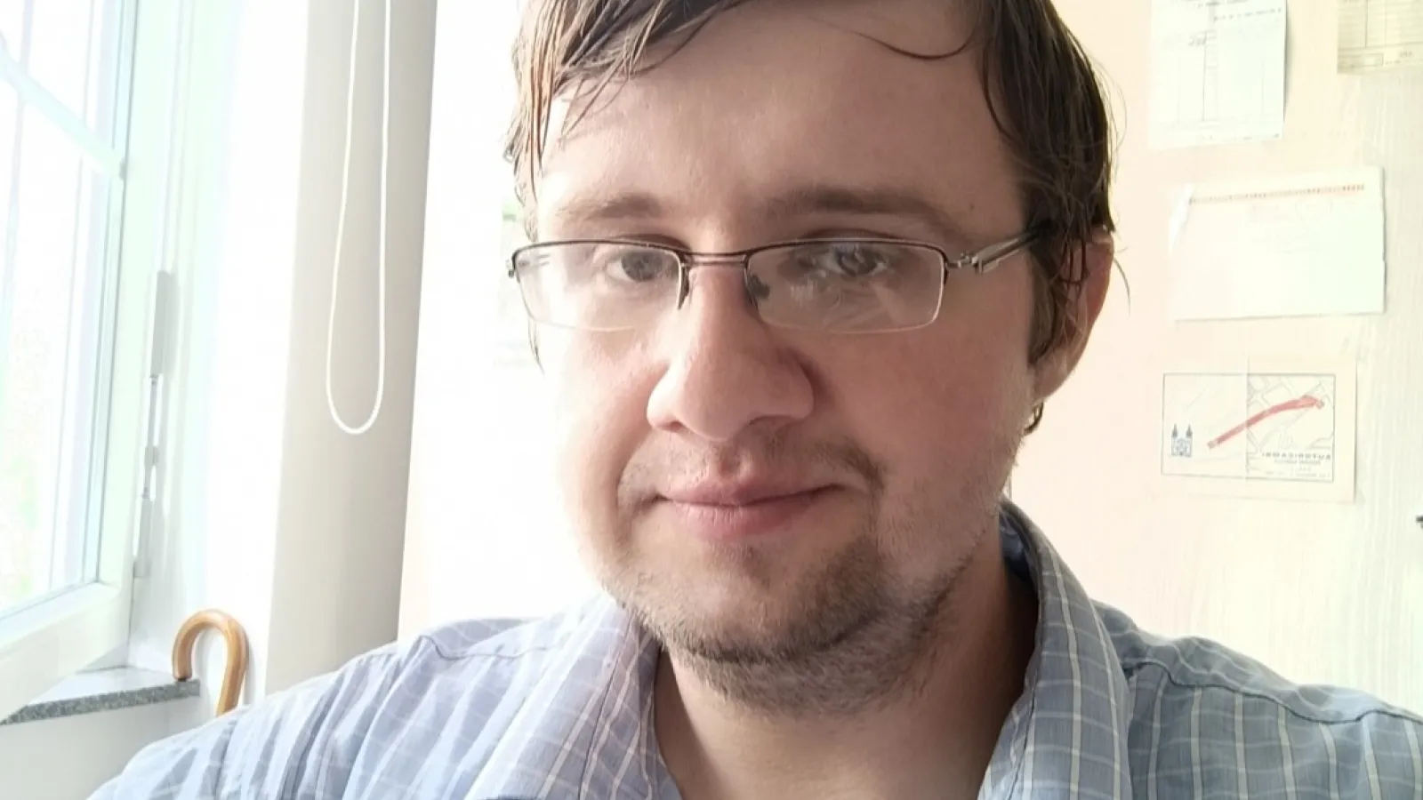 Ivan Smiljanić 