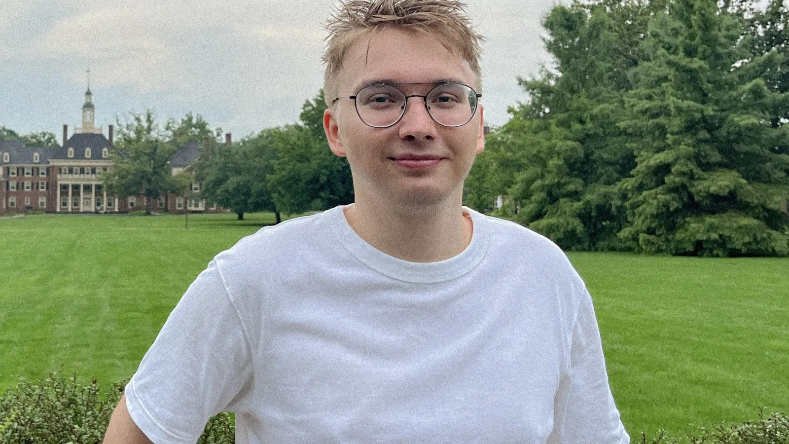 Mikhail Svirin
