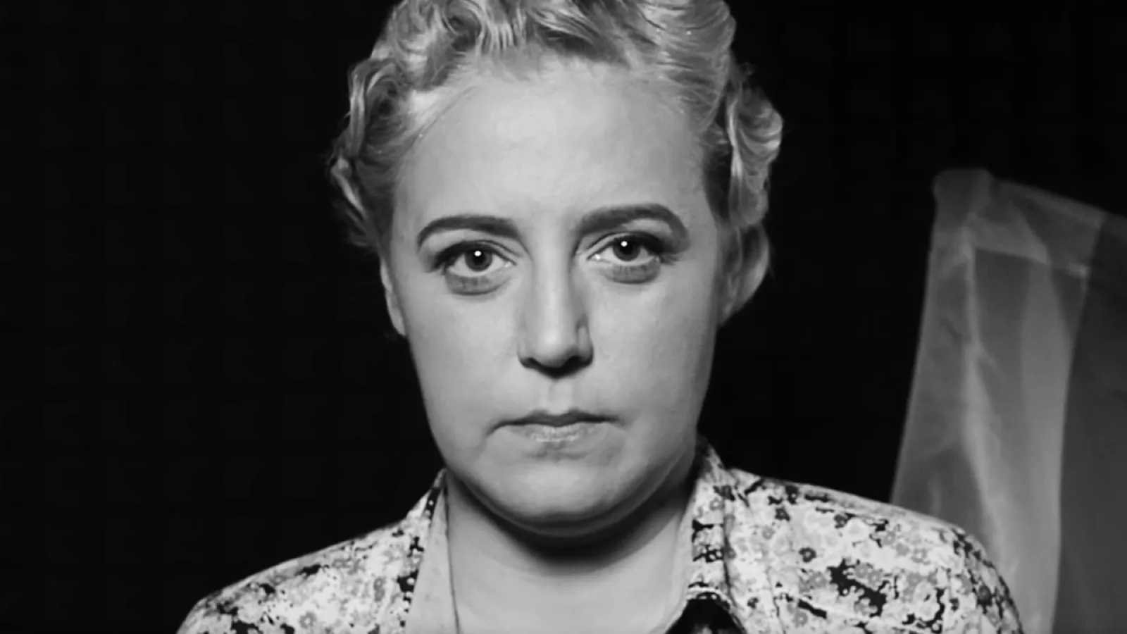 Oksana Mysina