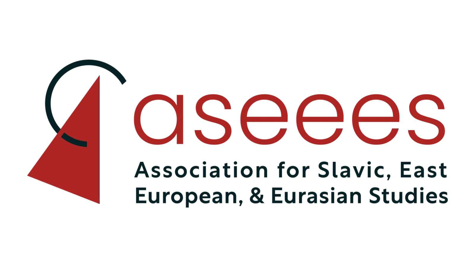ASEEES Logo