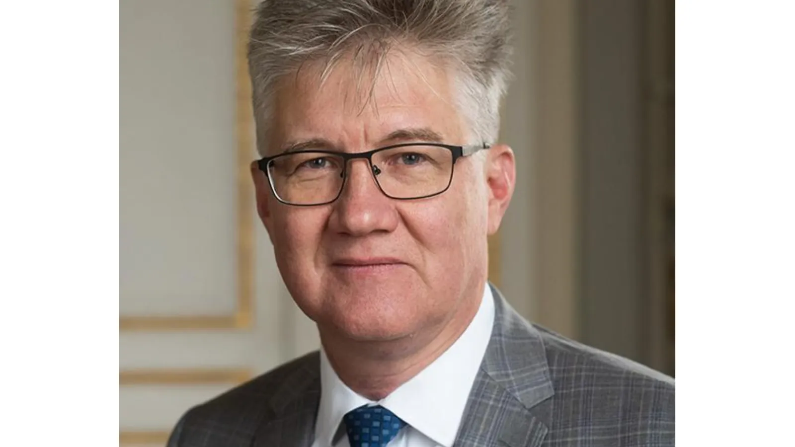 Dr. Ivan Kurilla