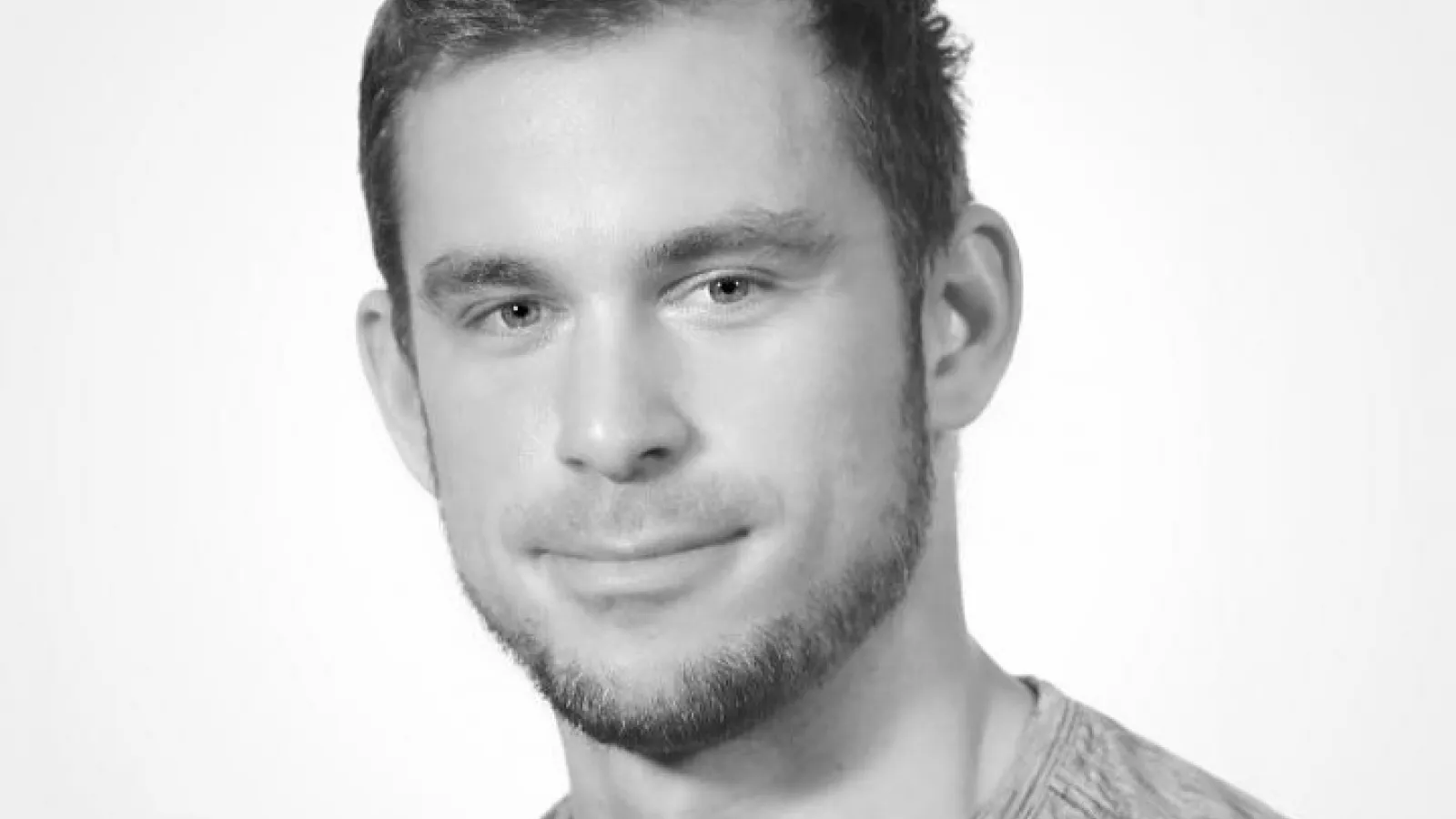 Headshot of Dr. Jure Tičar