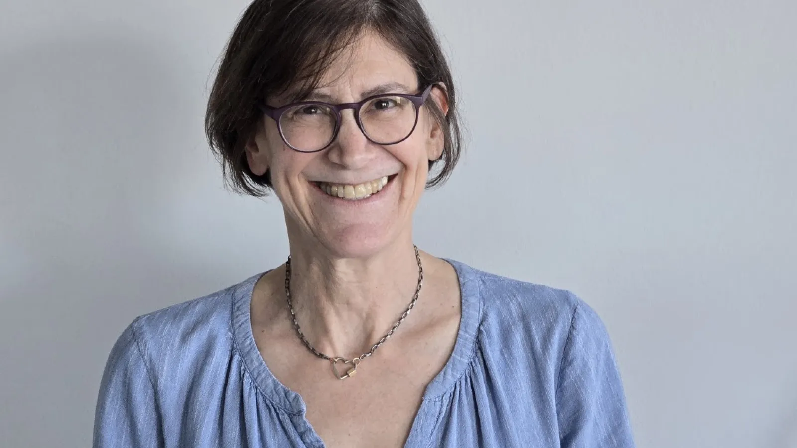 Lisa A. Kirschenbaum 