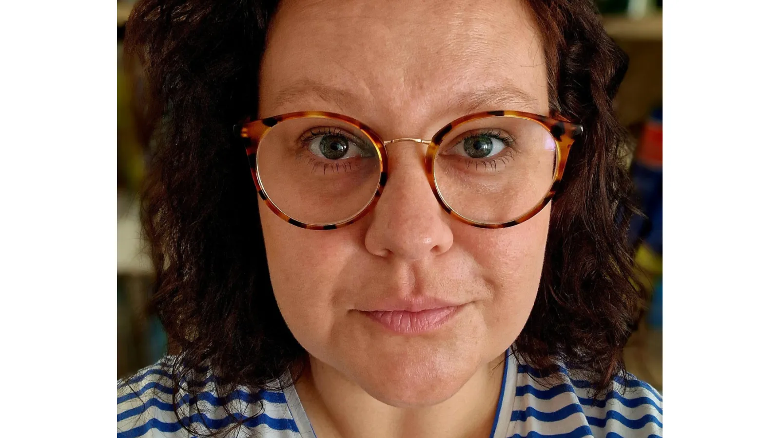 Dr. Aleksandra Urzedowska