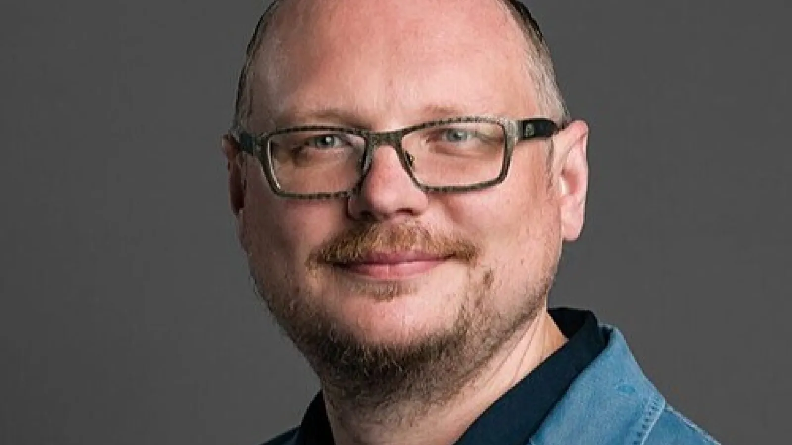 Andrei Kureichik