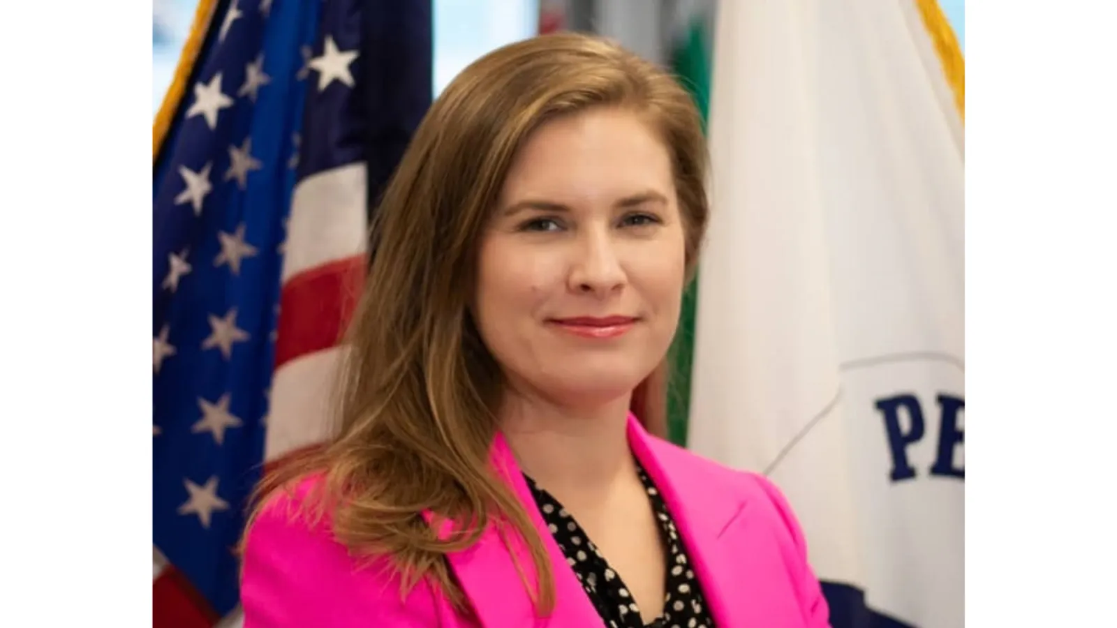 Katia Scodova 