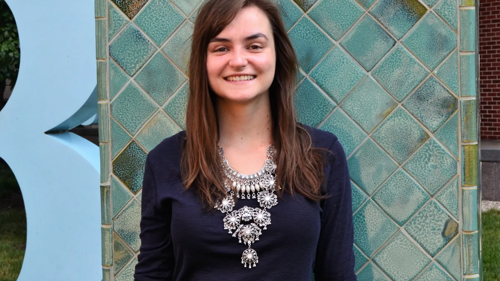 Barbara Roth