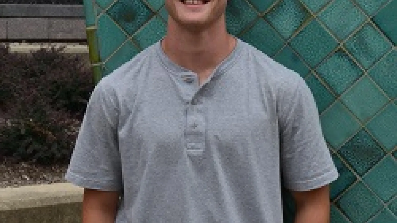 Brenden Wood