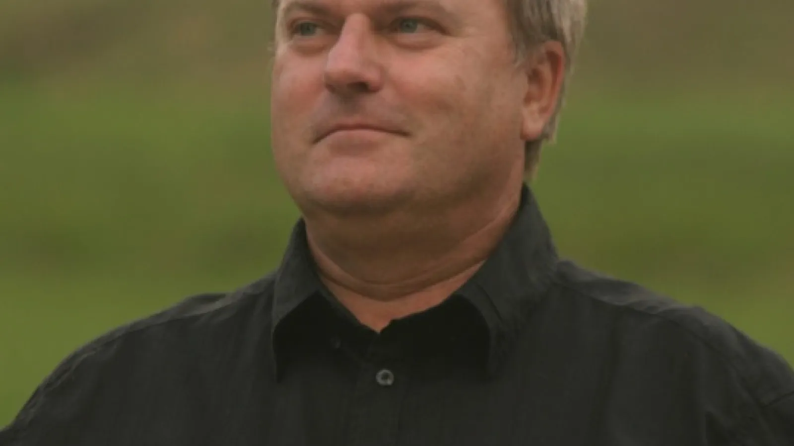 Drago Kunej portrait