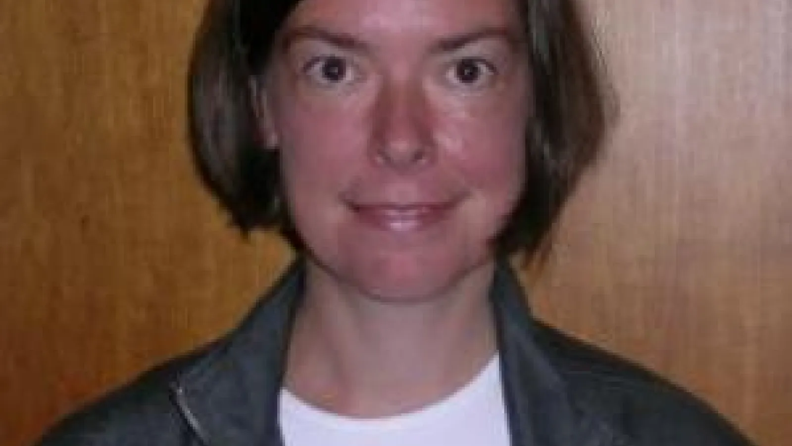 Dr. Karen Mozingo