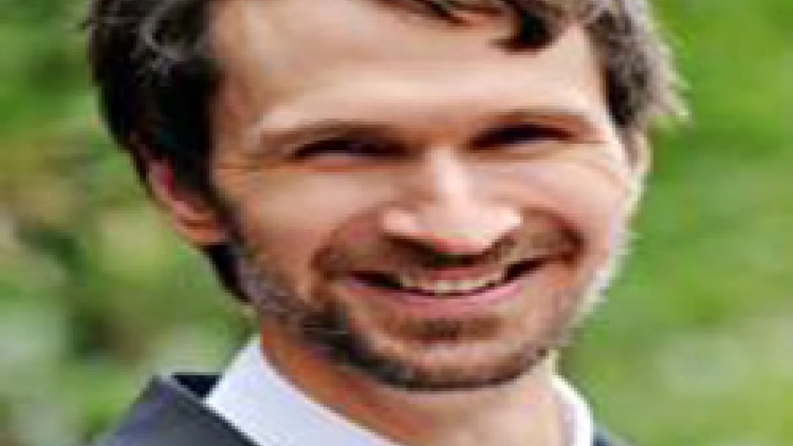 Dr. Gregor Kranjc