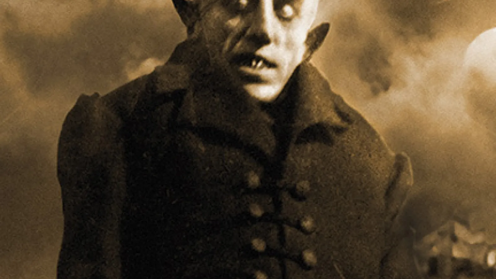 Nosferatu