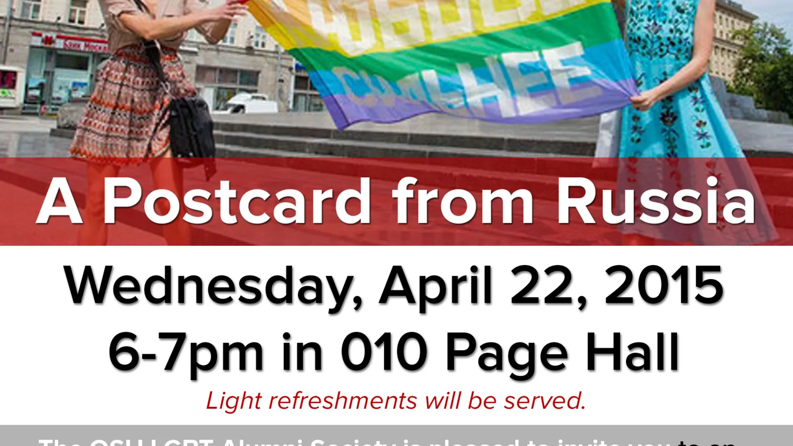 postcard