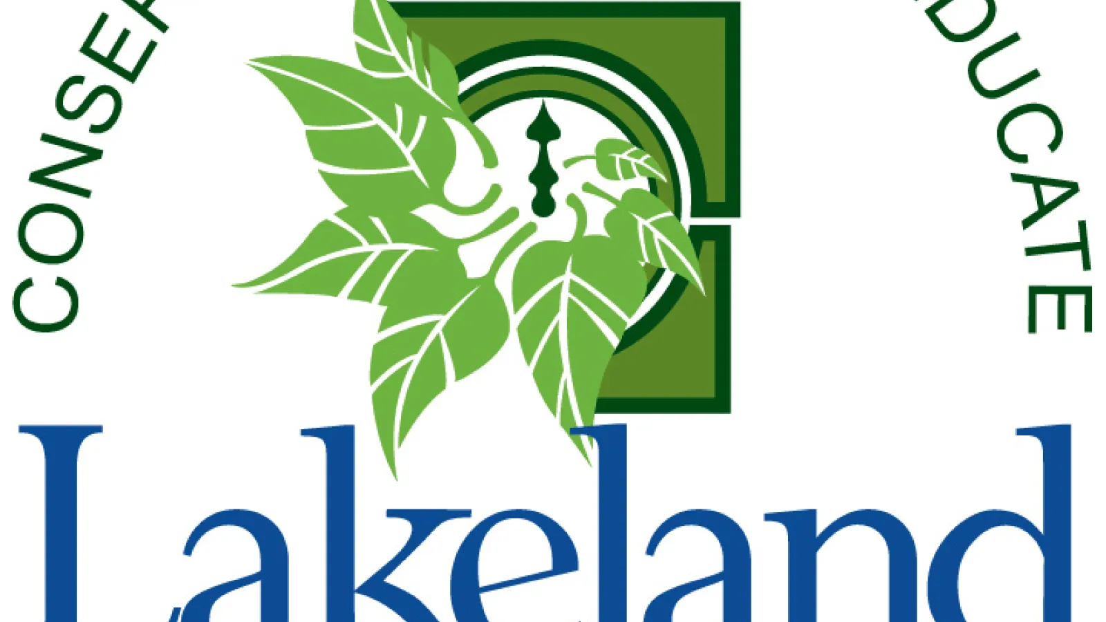Lakeland logo