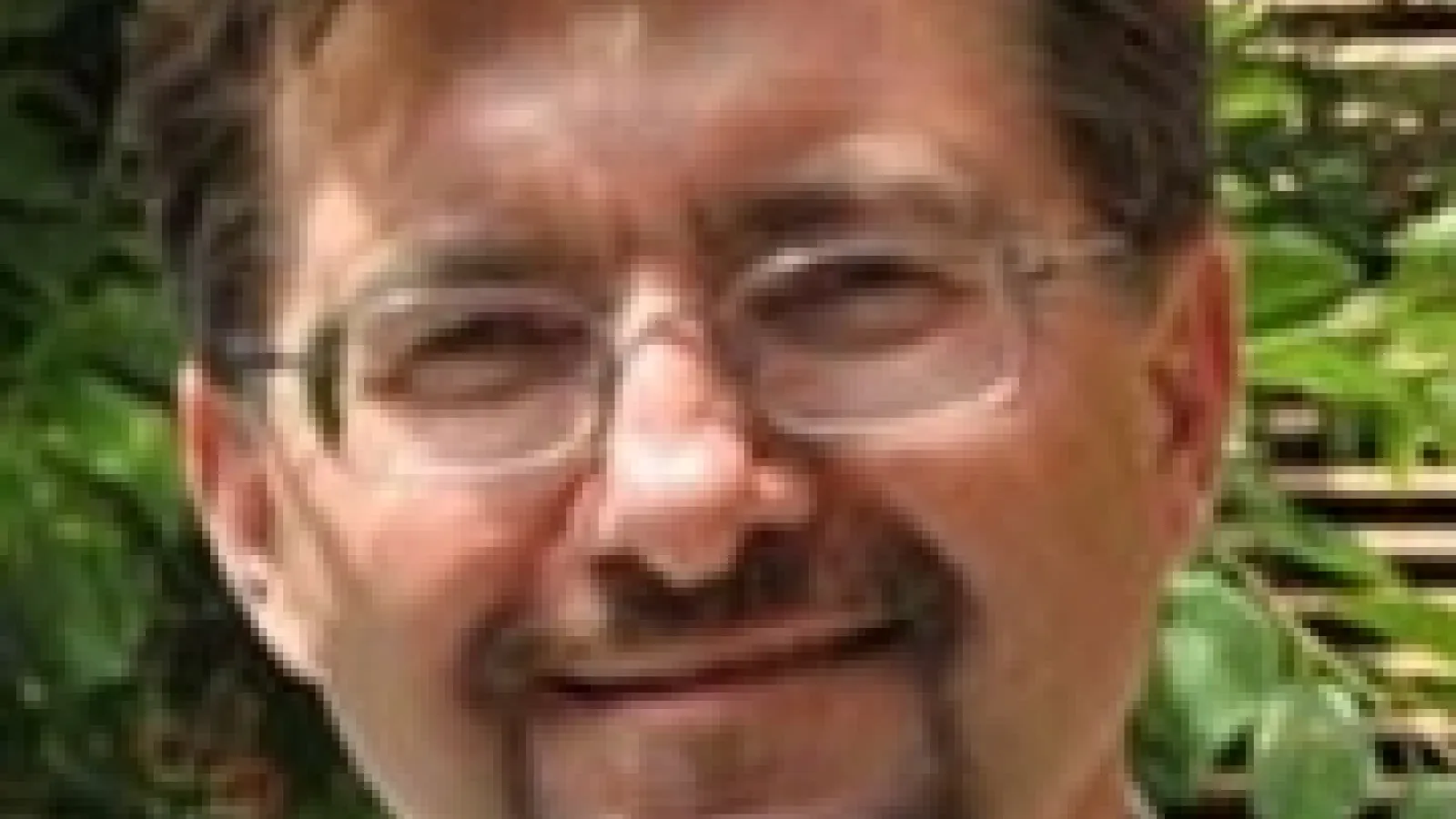 image of Dr. Plokhii