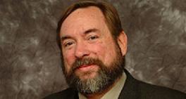 Dr. Joe Brandesky Brandesky head shot