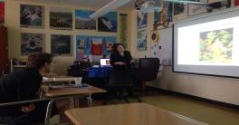 K12 Outreach