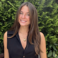 Nina Rakowsky