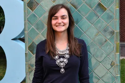 Barbara Roth