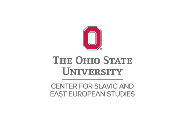 The Ohio State University Center for Slavic and East European Studies
