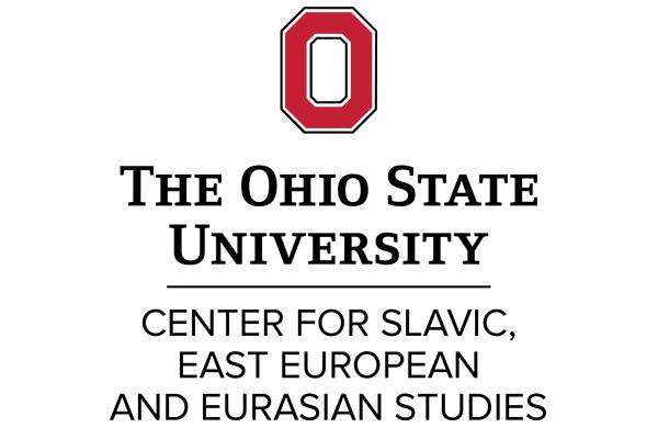 Logo Center for Slavic, East European and Eurasian Studies