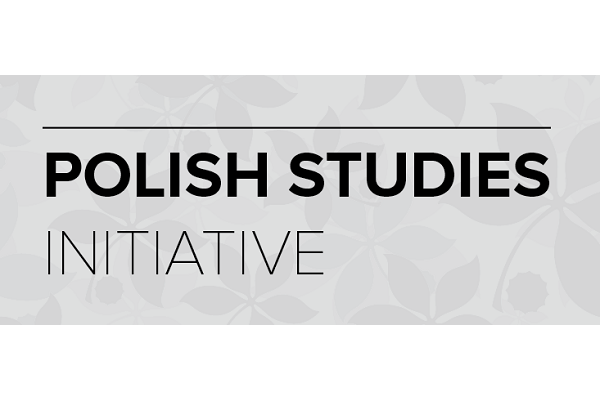 Polish Studies Initiative Logo