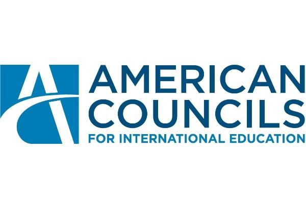 American Councils for International Education