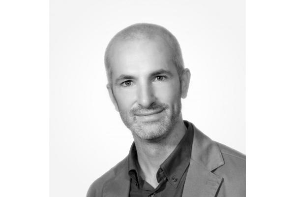 Miha Zobec