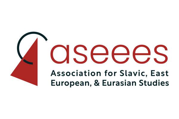 ASEEES Logo