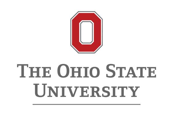 The Ohio State University logo