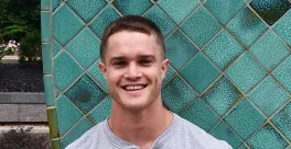 Brenden Wood