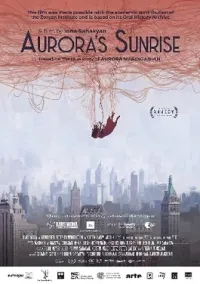 Poster for Aurora's Sunrise