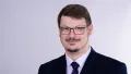 Przemyslaw Biskup