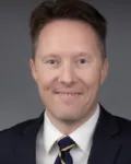 Eric Connelly