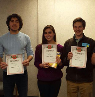 Ohio state art education dissertations